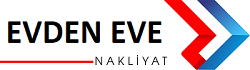 Mehmetçik Evden Eve Nakliyat